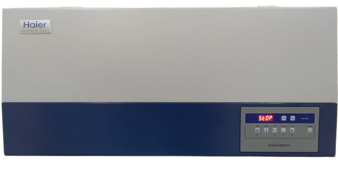 Tủ cấy vi sinh đơn HCB-900V hãng HAIER