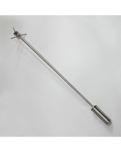 dụng cụ lấy mẫu chất lỏng Model: BQBS , Trung Quốc