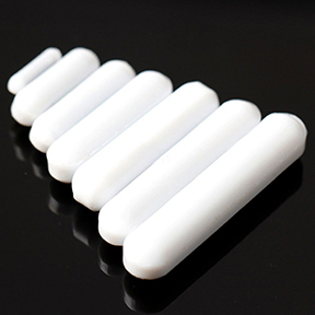 Cá từ, thanh khuấy từ