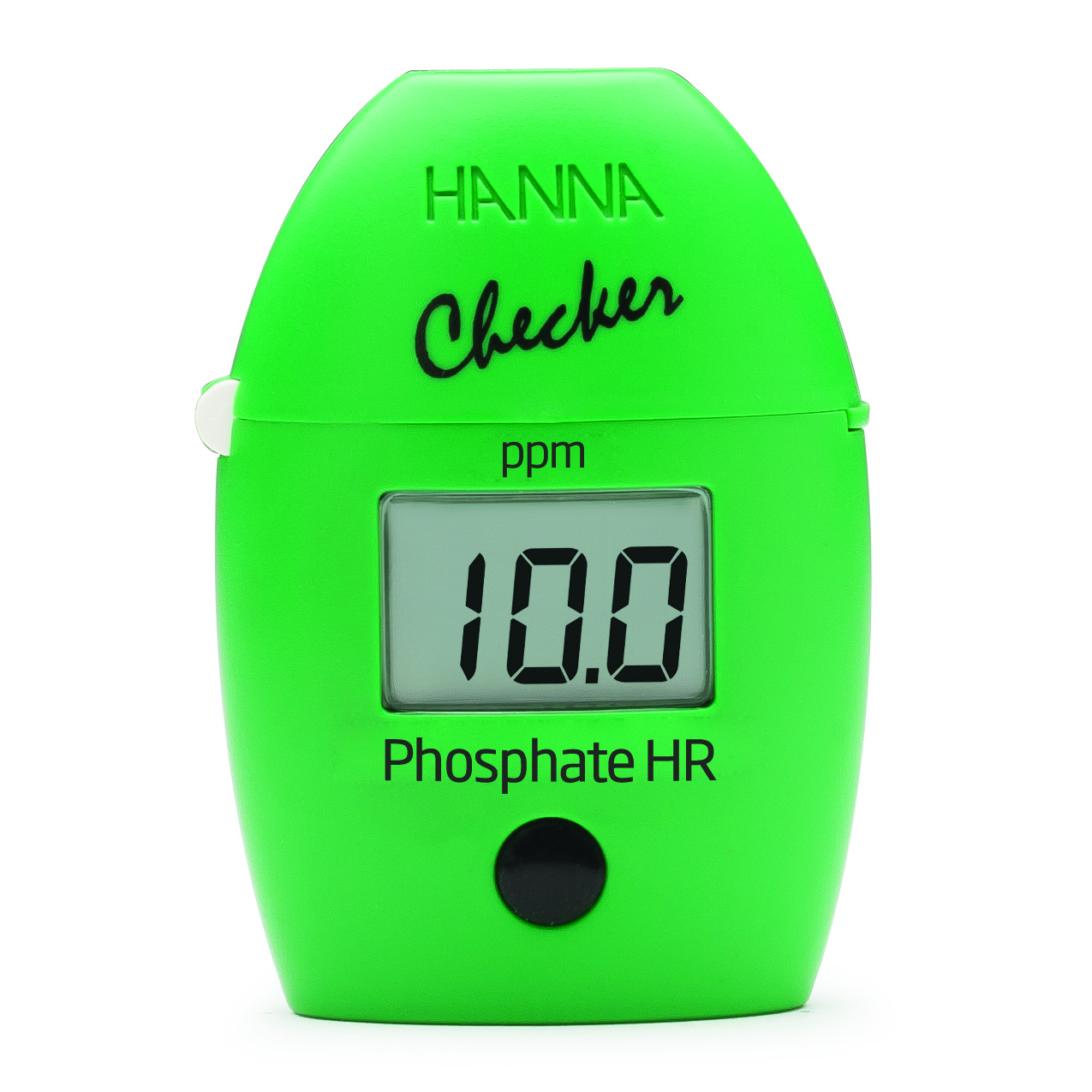 Thuốc Thử Dùng Cho Checker Photphat HR HI717, 40 Lần Đo HI717-25