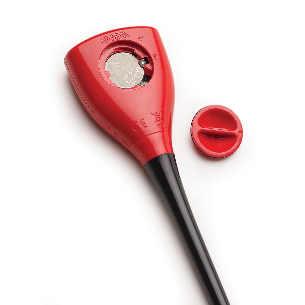 Bút đo pH Checker Plus HI98100, Hãng Hanna Instruments