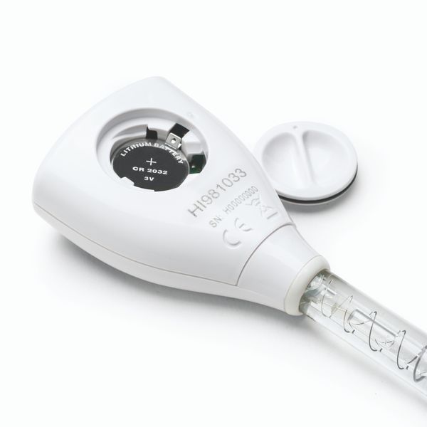Bút đo pH trong rượu HI981033, Hãng Hanna Instruments