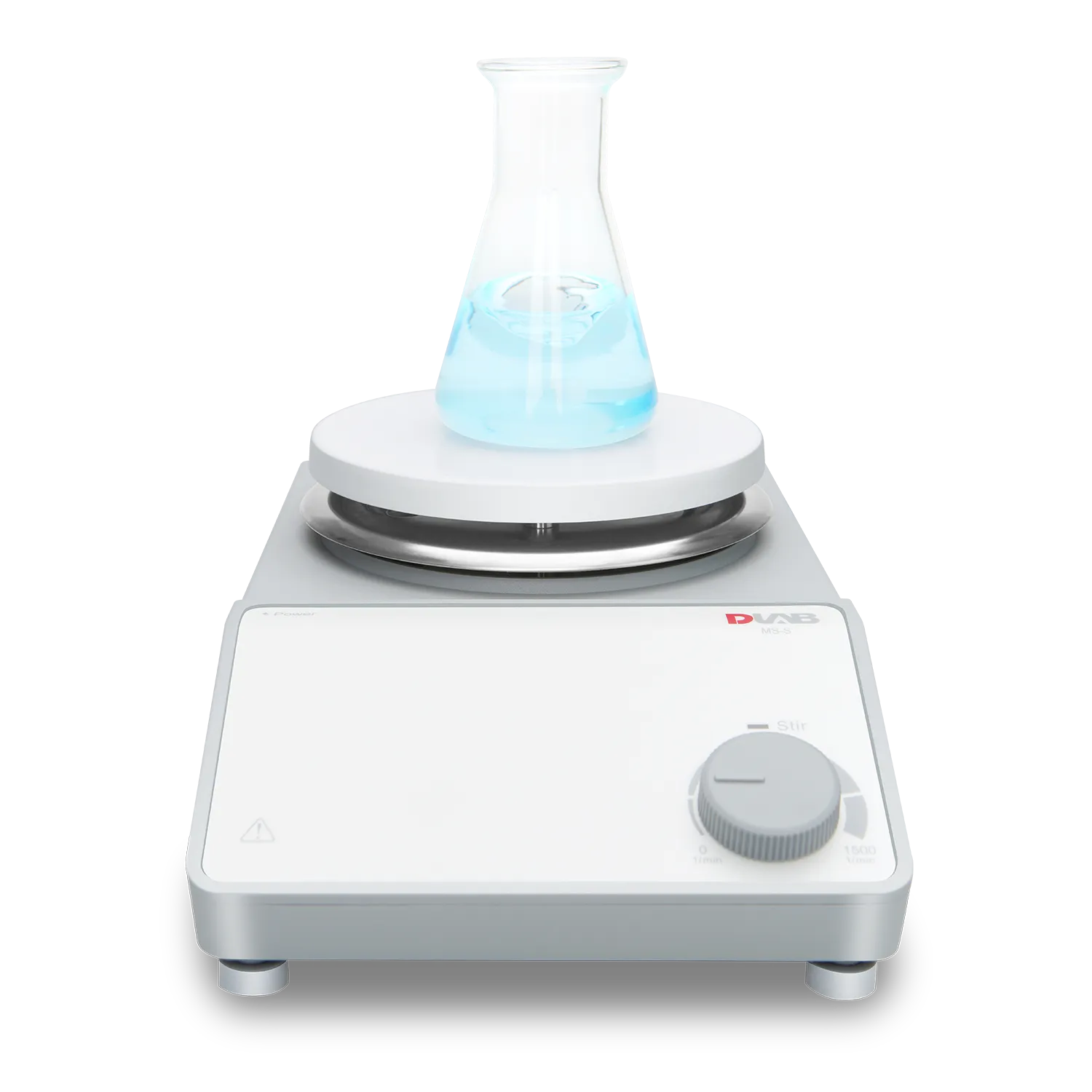 Máy Khuấy Từ MS - S hãng DLAB