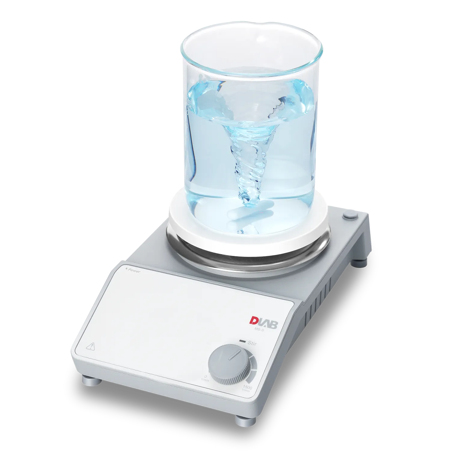 Máy Khuấy Từ MS - S hãng DLAB