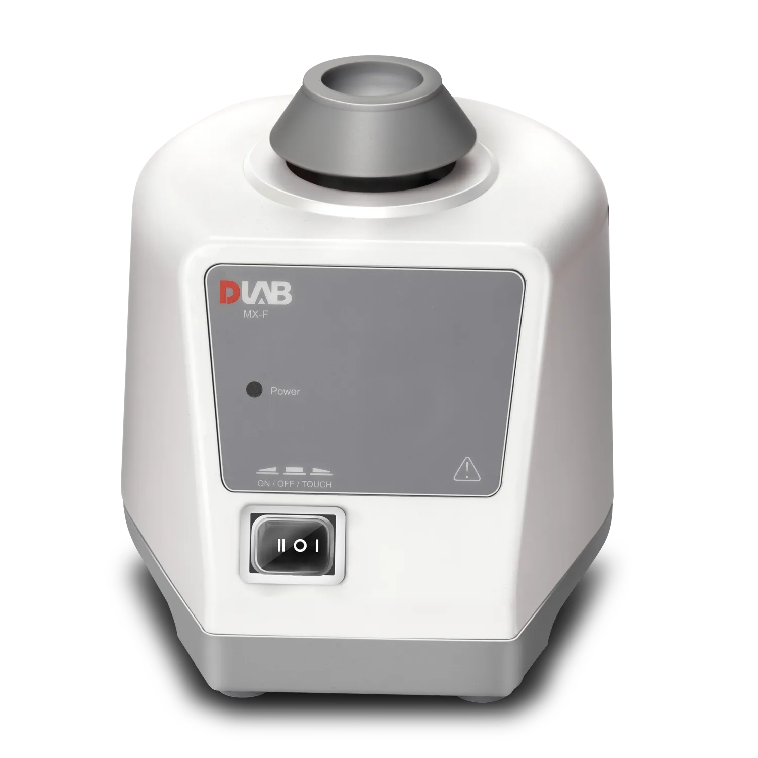 Máy Lắc Vortex MX-F