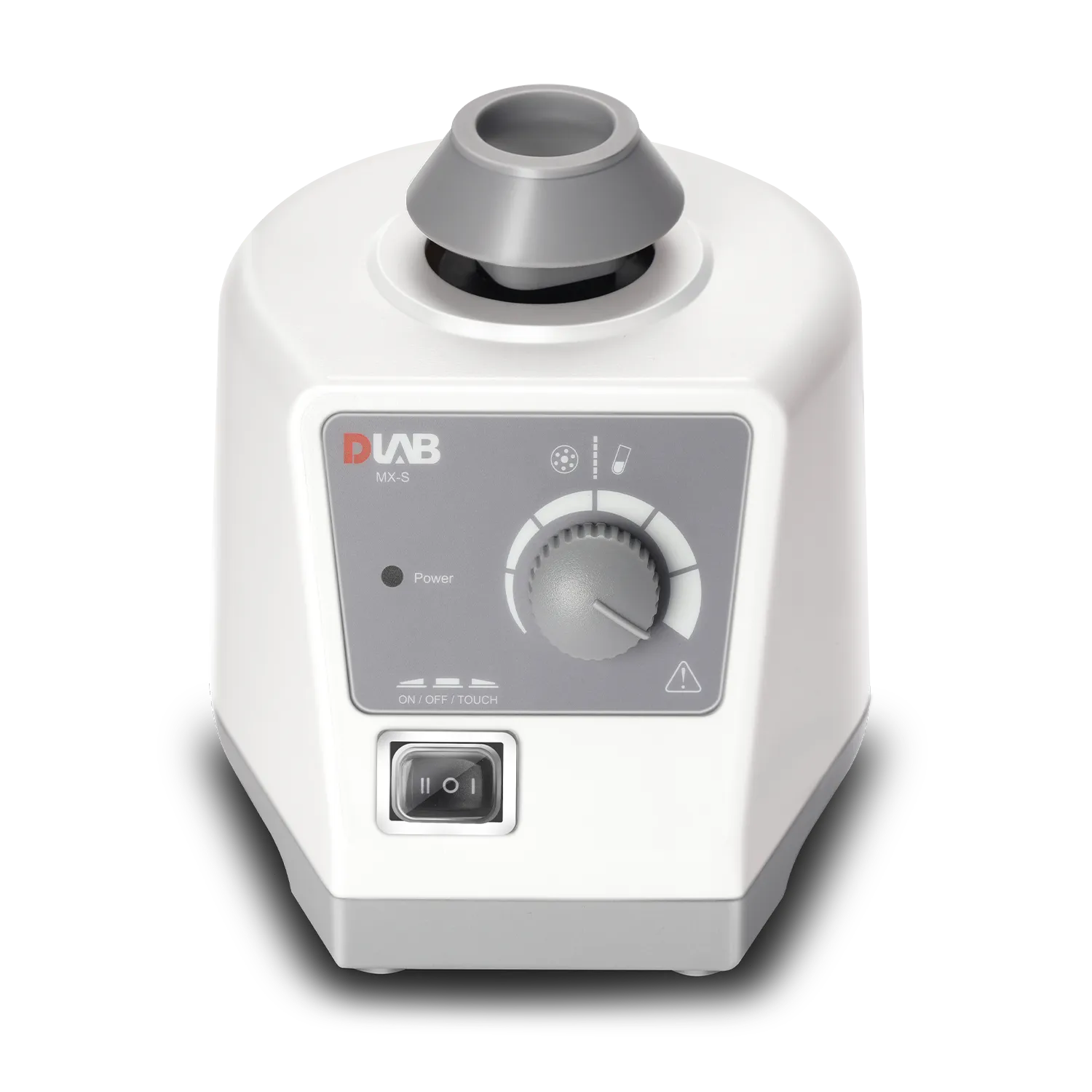 Máy Lắc Vortex MX - S