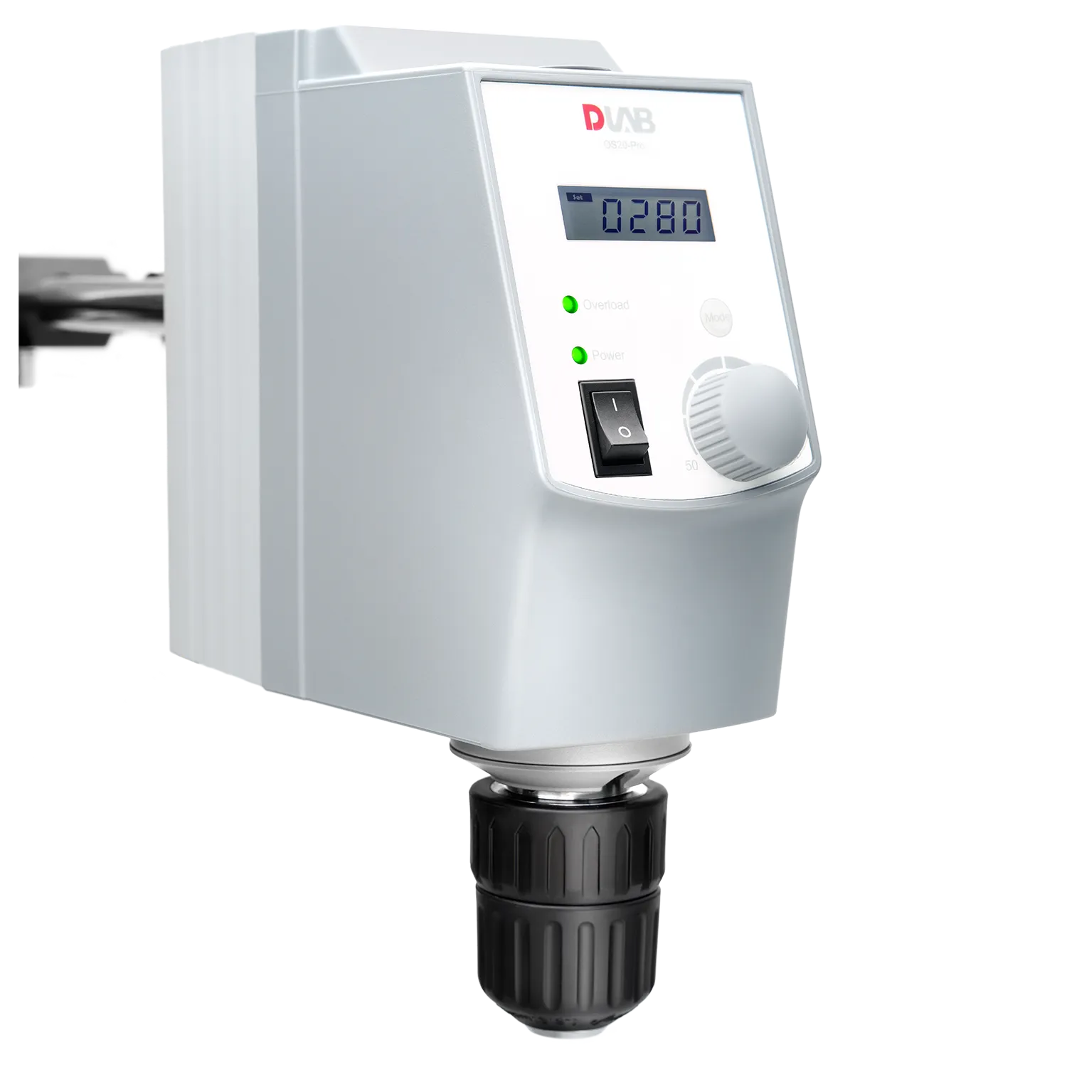 Máy Khuấy Đũa OS20 - Pro 70W hãng DLAB