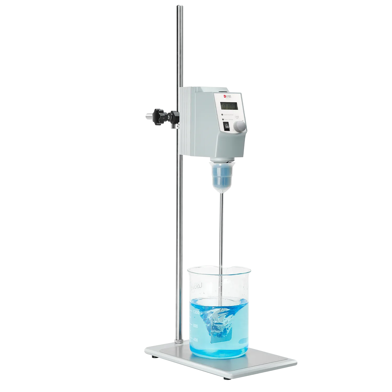 Máy Khuấy Đũa OS20 - Pro 70W hãng DLAB