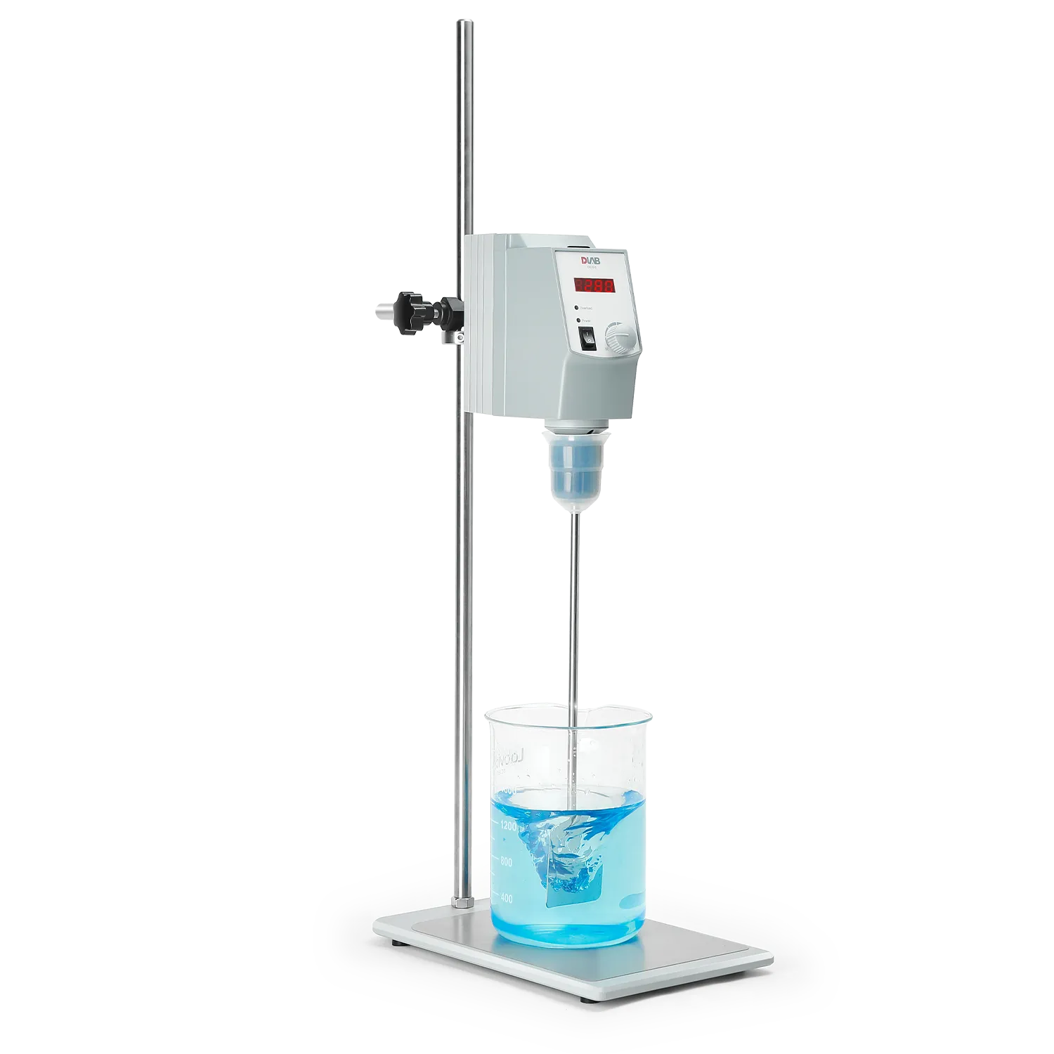 Máy Khuấy Đũa OS20-S 70W hãng DLAB