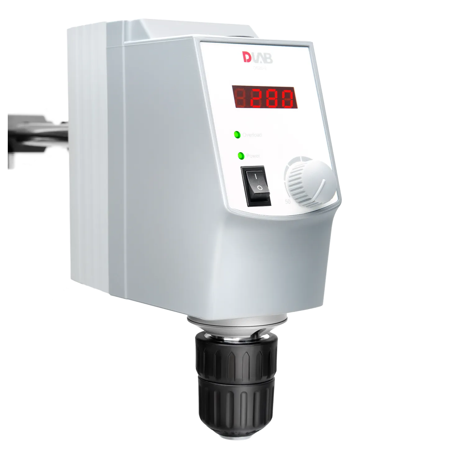 Máy Khuấy Đũa OS20-S 70W hãng DLAB