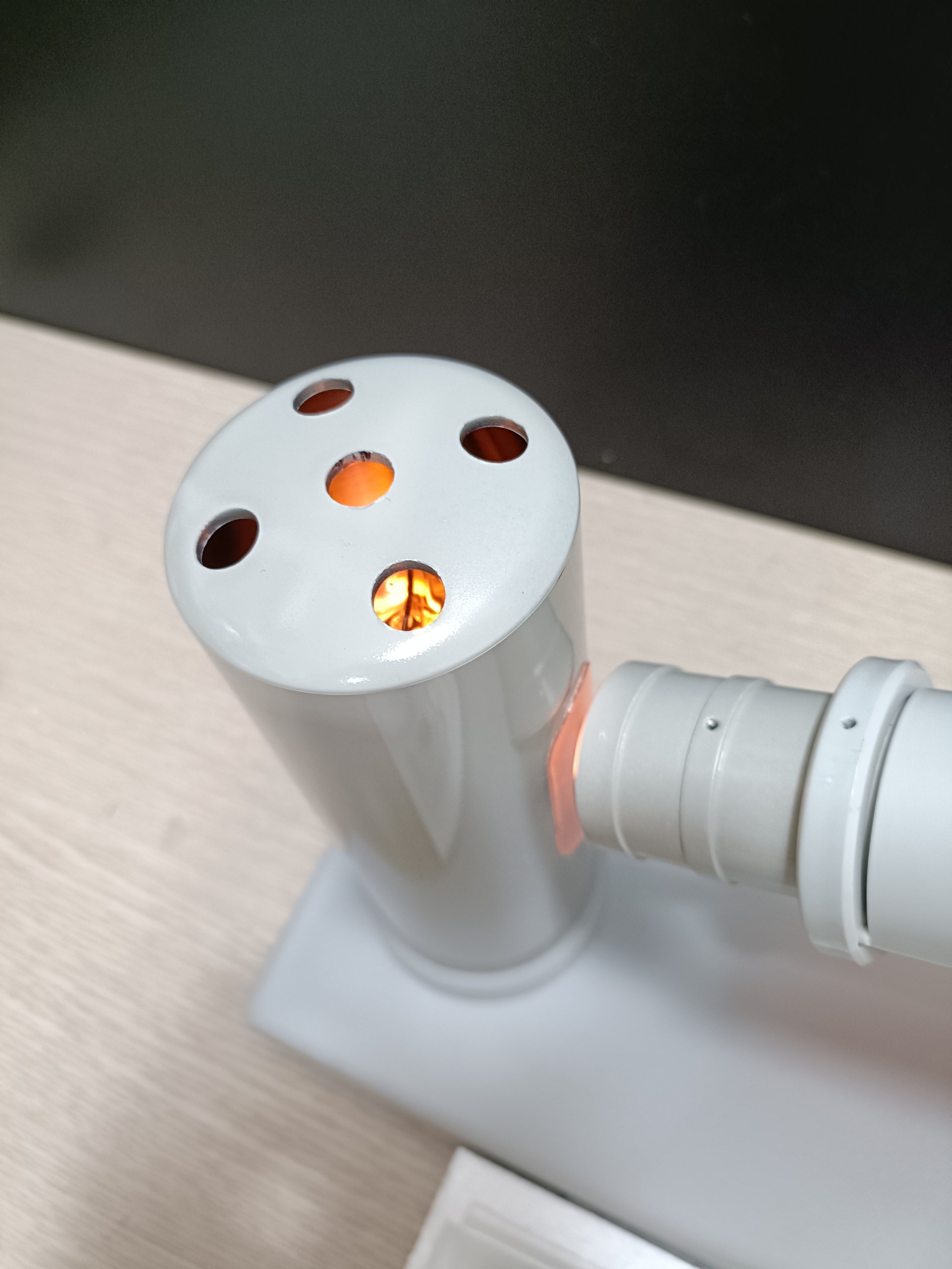 Phân Cực Kế WXG-4