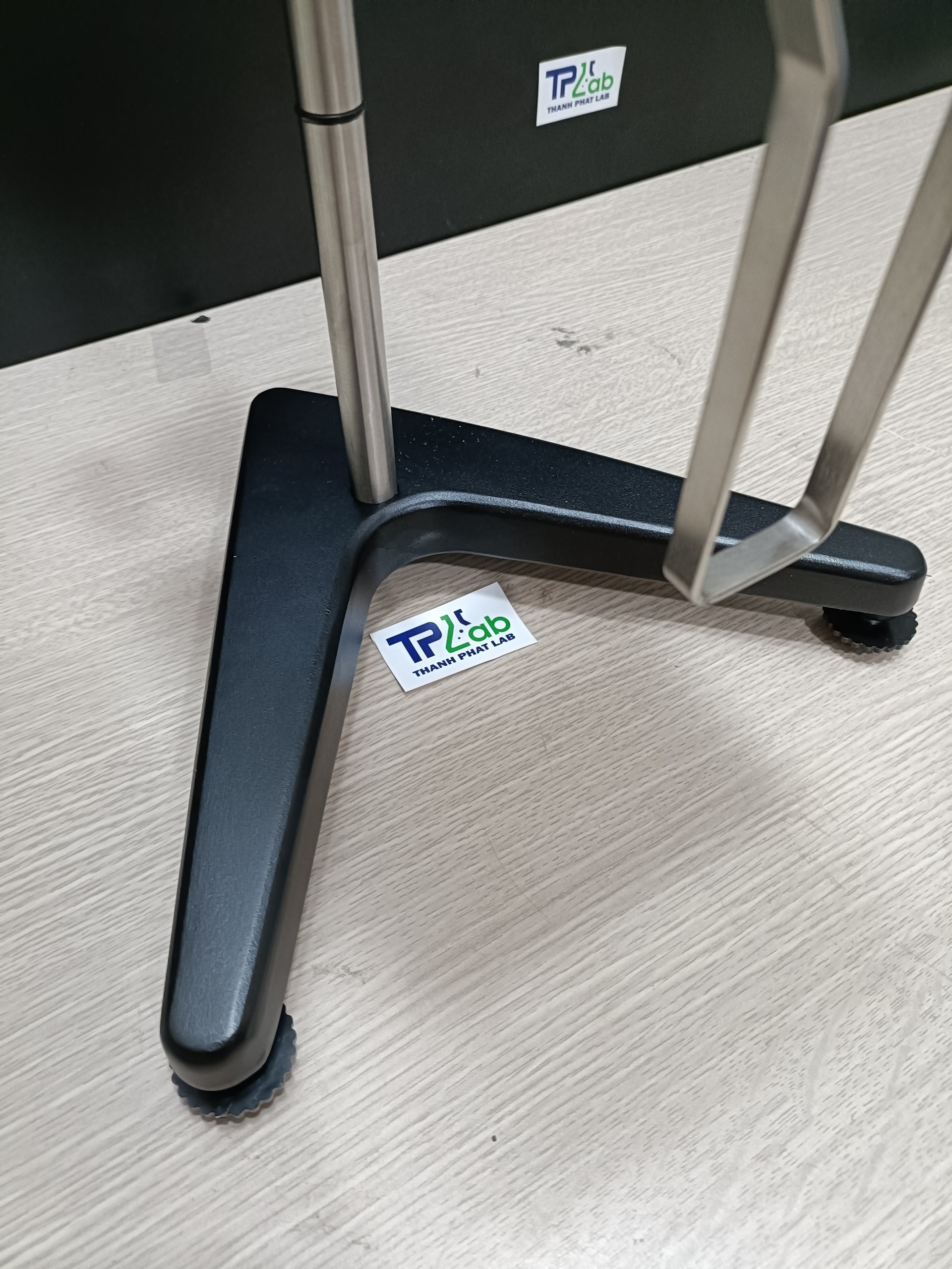 Máy Đo Độ Nhớt NDJ-8s Trung Quốc