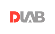 Dlab