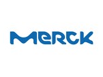 MERCK