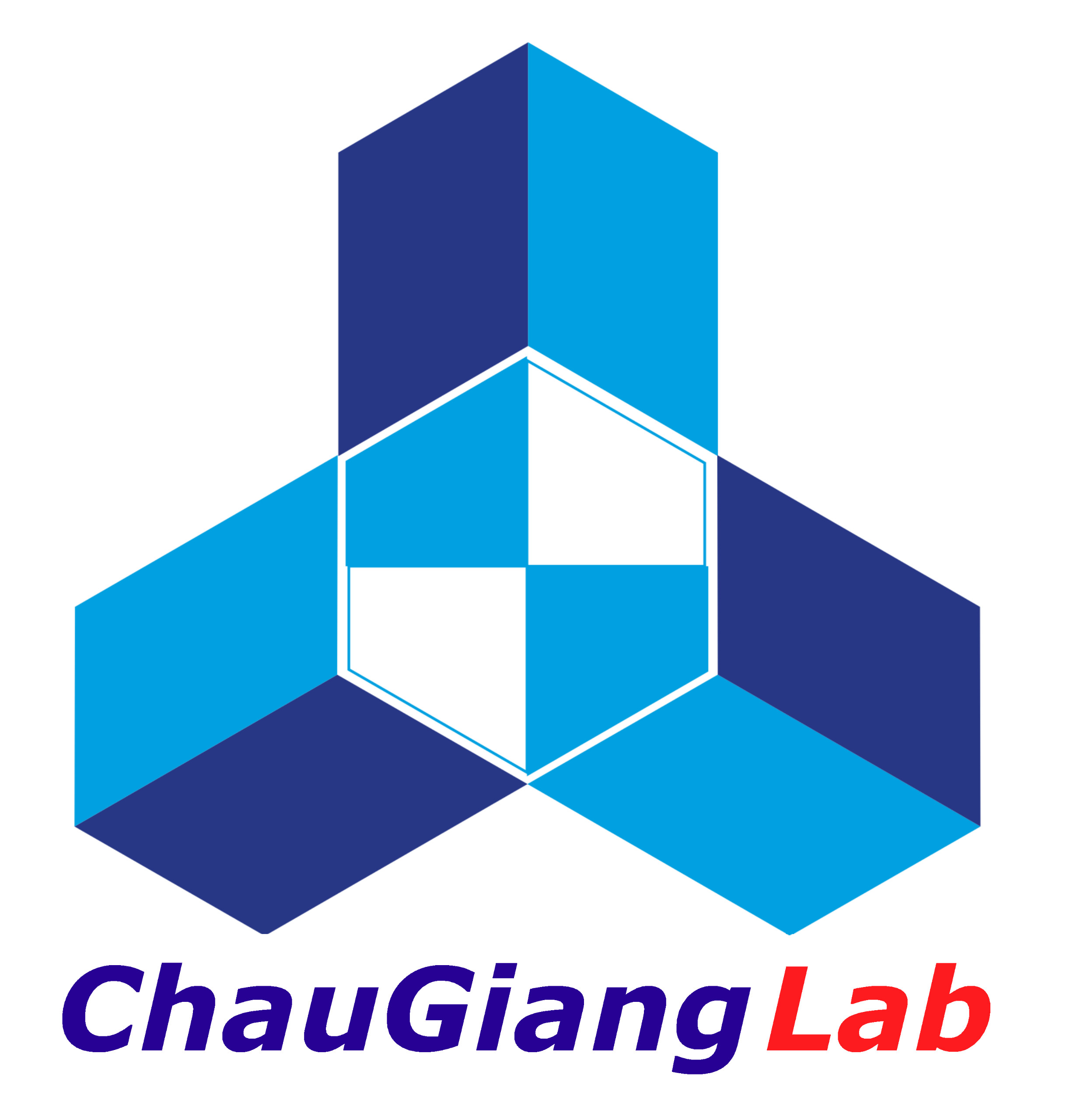 Chaugianglab-net