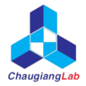 Chaugianglab-net