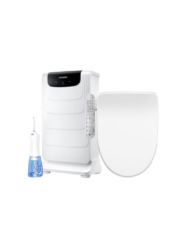 ĐỒ DÙNG NHÀ TẮM