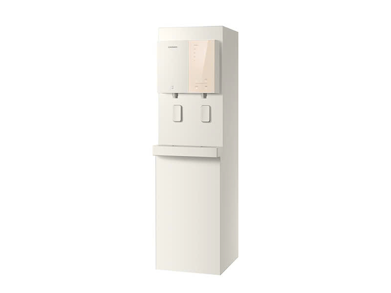 Máy lọc nước cao cấp Hàn Quốc ChungHo Digital Meta