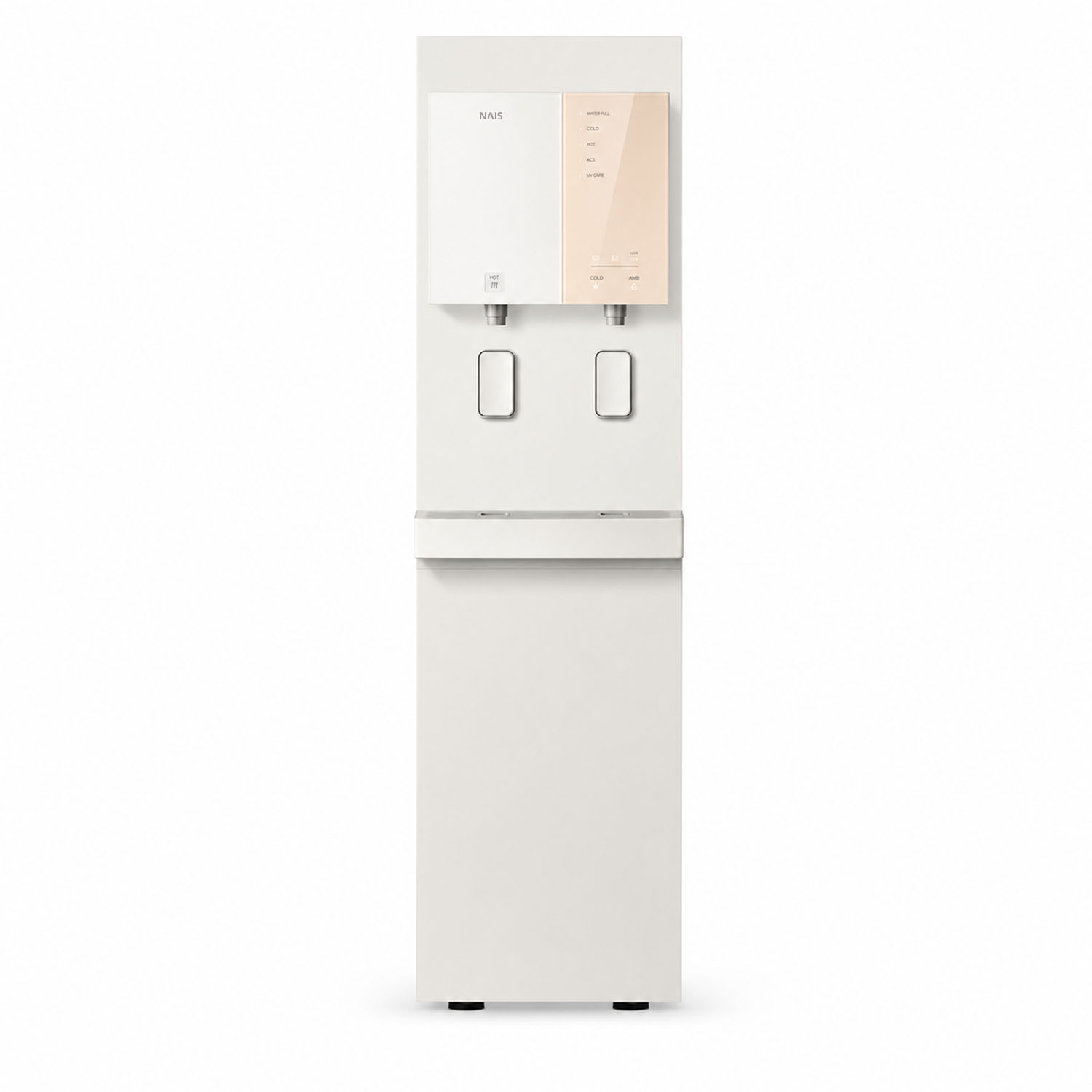 Máy Lọc Nước ChungHo Digital Meta - Cho thuê
