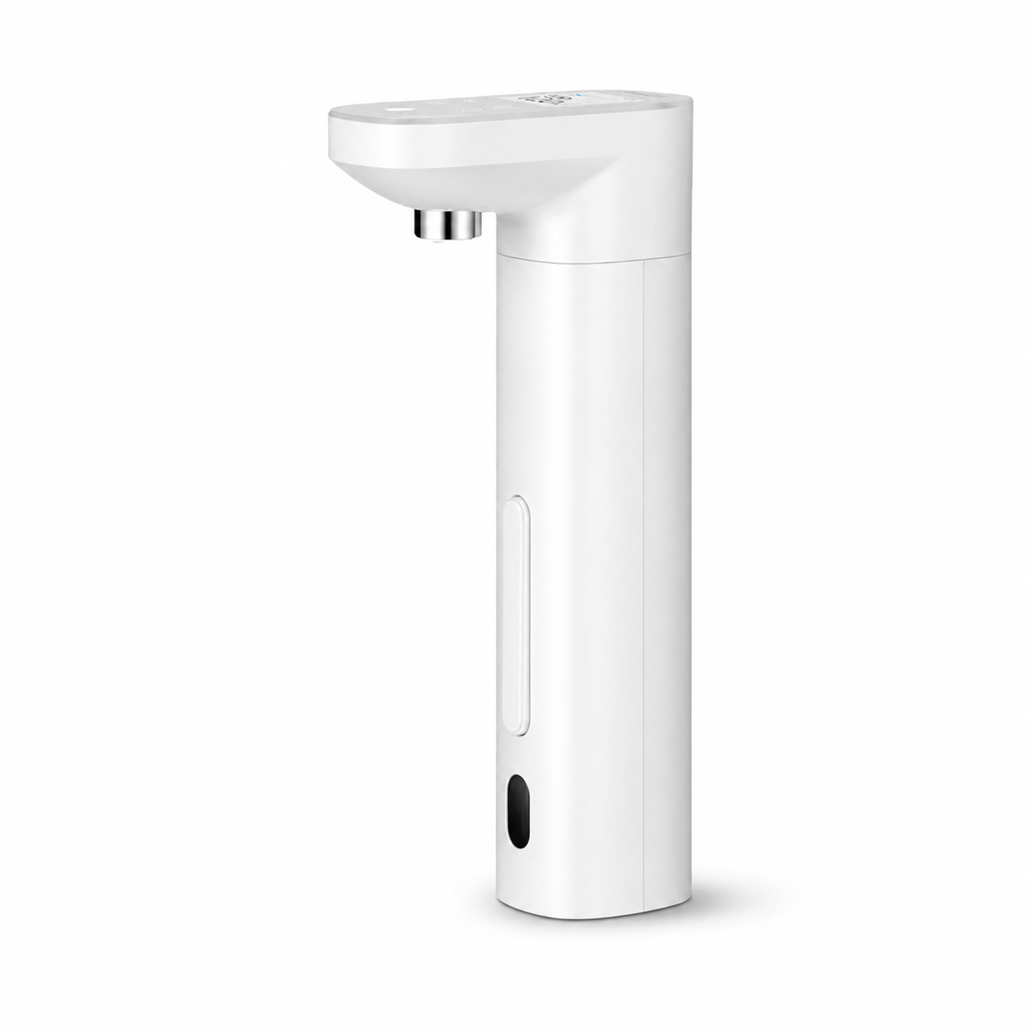 Máy Lọc Nước ChungHo Bliss - Undersink