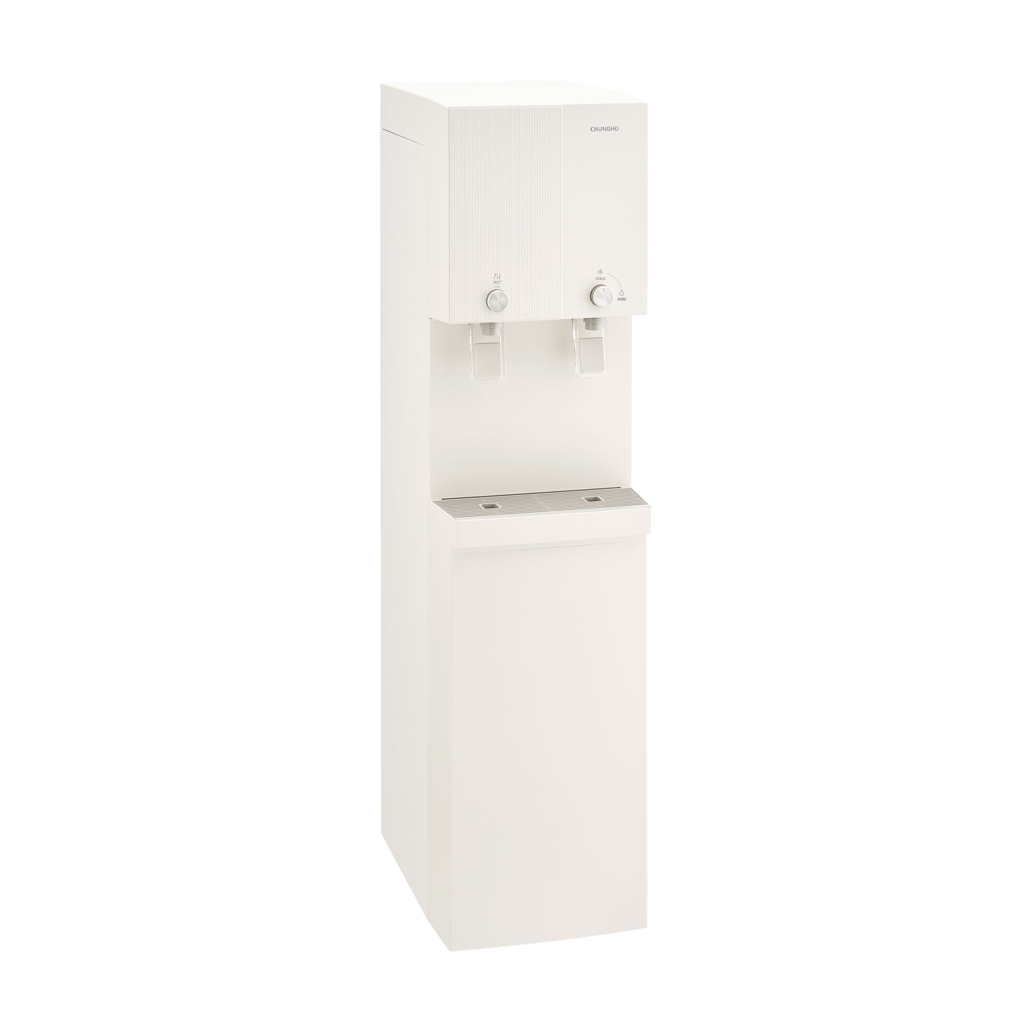 Máy Lọc Nước ChungHo Tota - Cho thuê