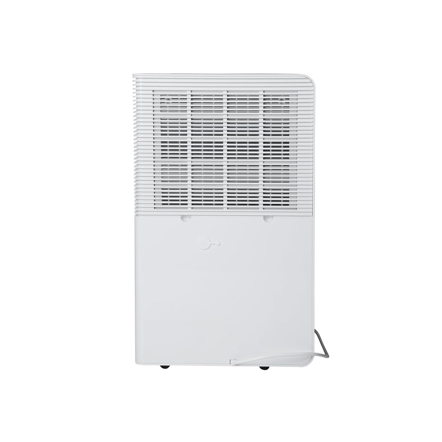 Máy lọc không khí hút ẩm ChungHo AD150 - Cho Thuê