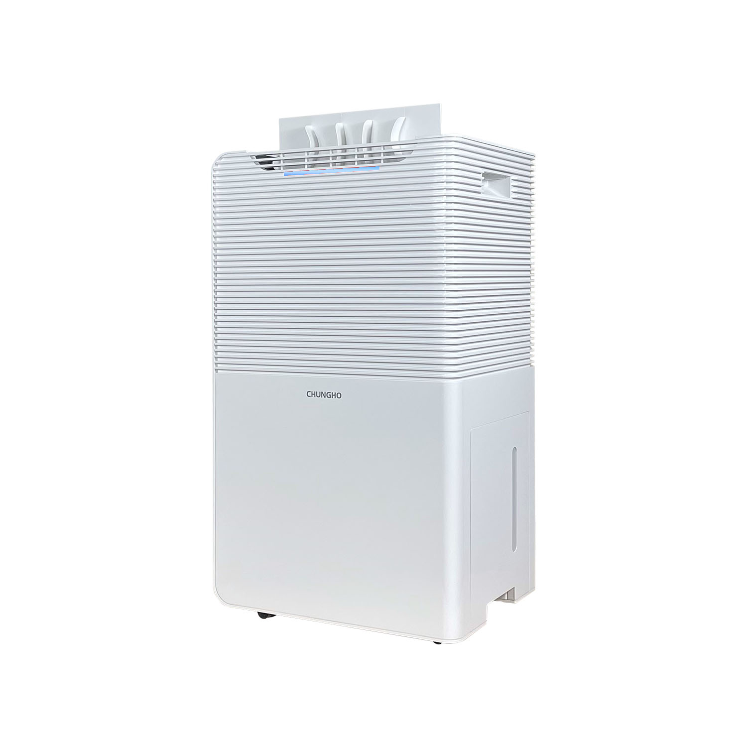 Máy lọc không khí hút ẩm ChungHo AD150