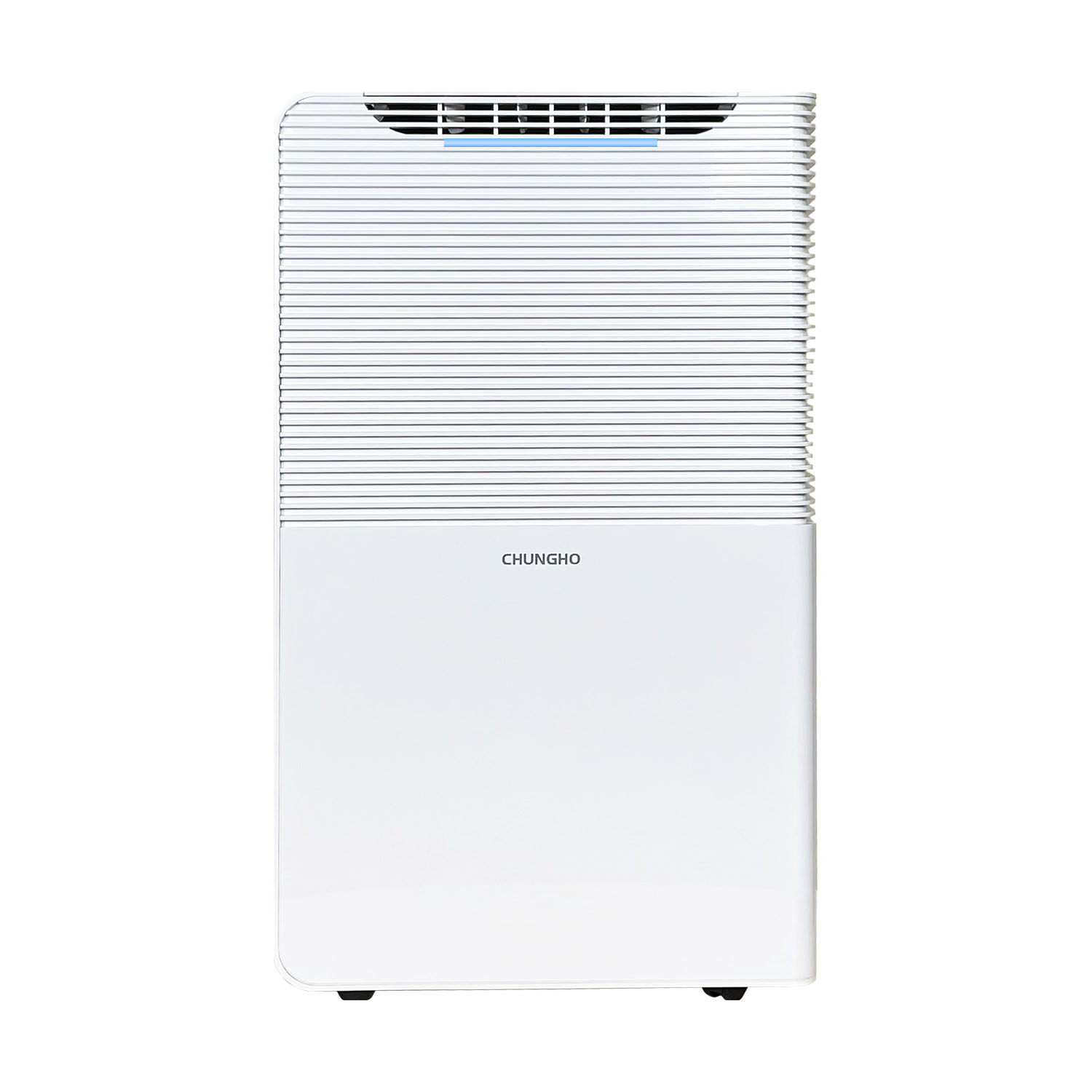 Máy lọc không khí hút ẩm ChungHo AD150 - Cho Thuê