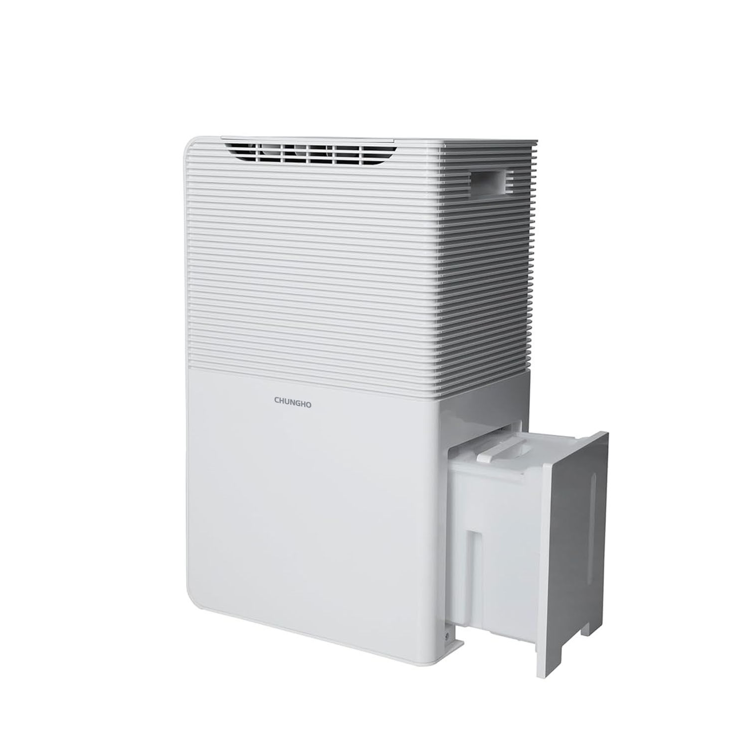 Máy lọc không khí hút ẩm ChungHo AD150 - Cho Thuê