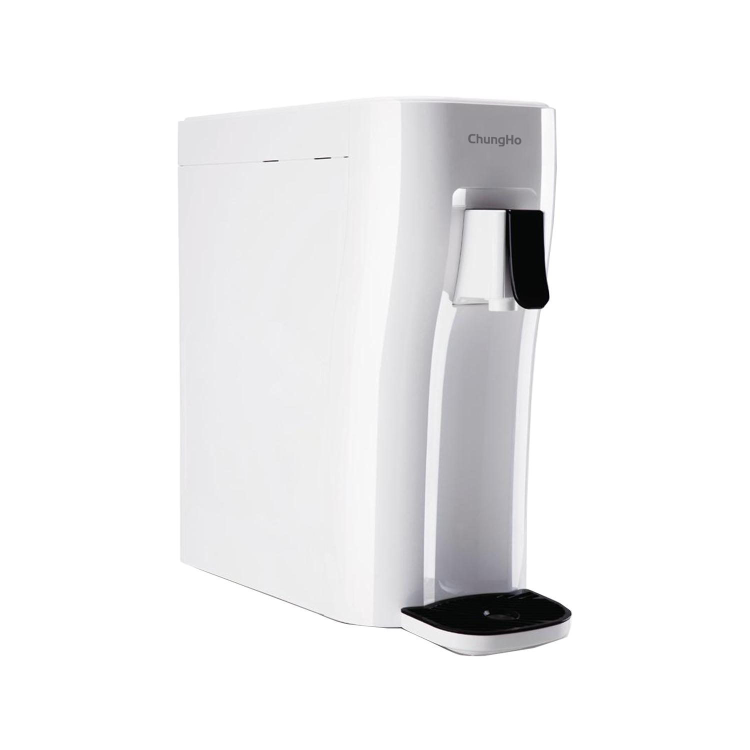 Máy lọc nước ChungHo Ambient S