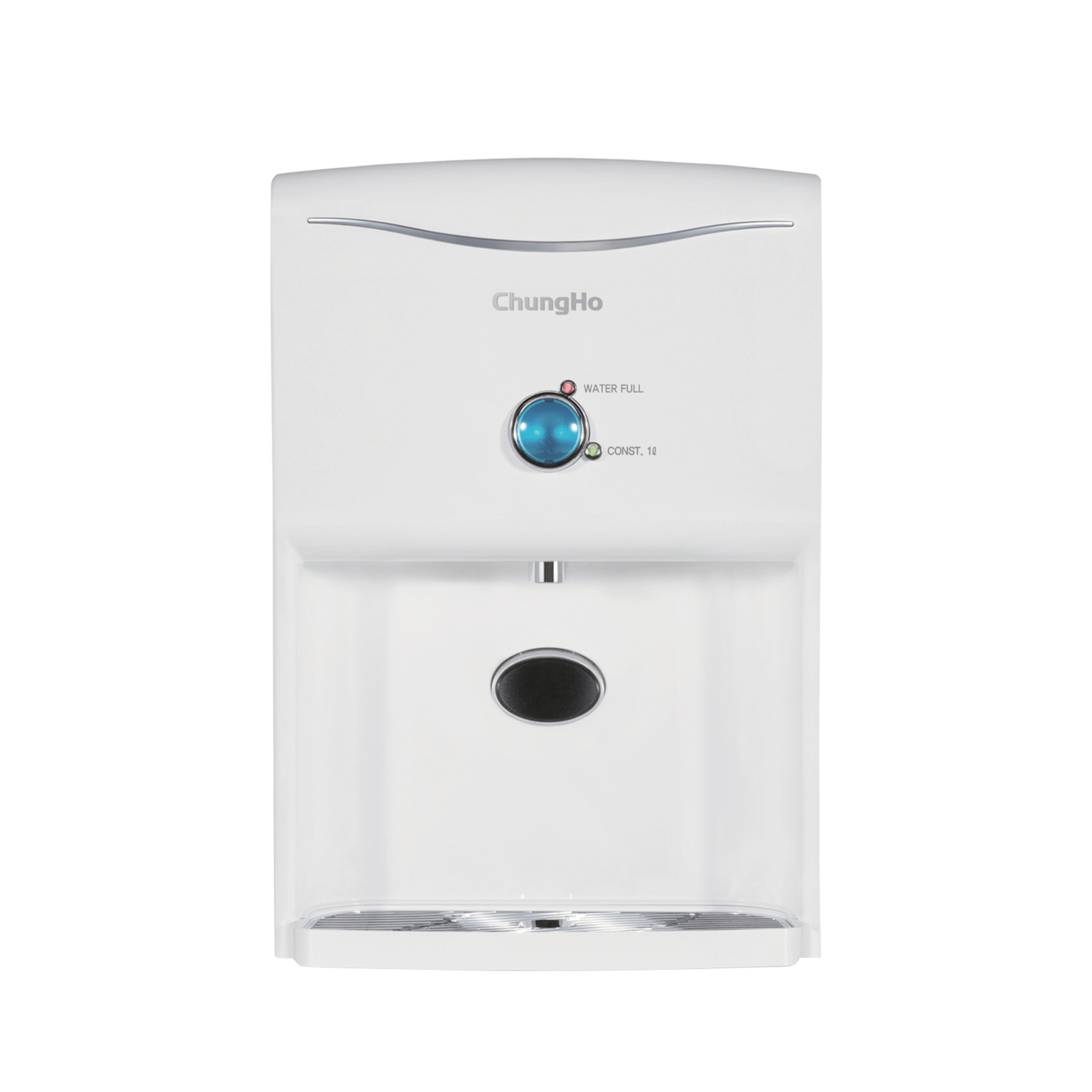 Máy lọc nước ChungHo Ambient