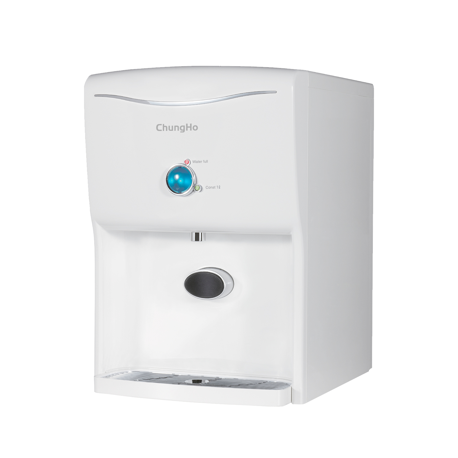 Máy lọc nước ChungHo Ambient