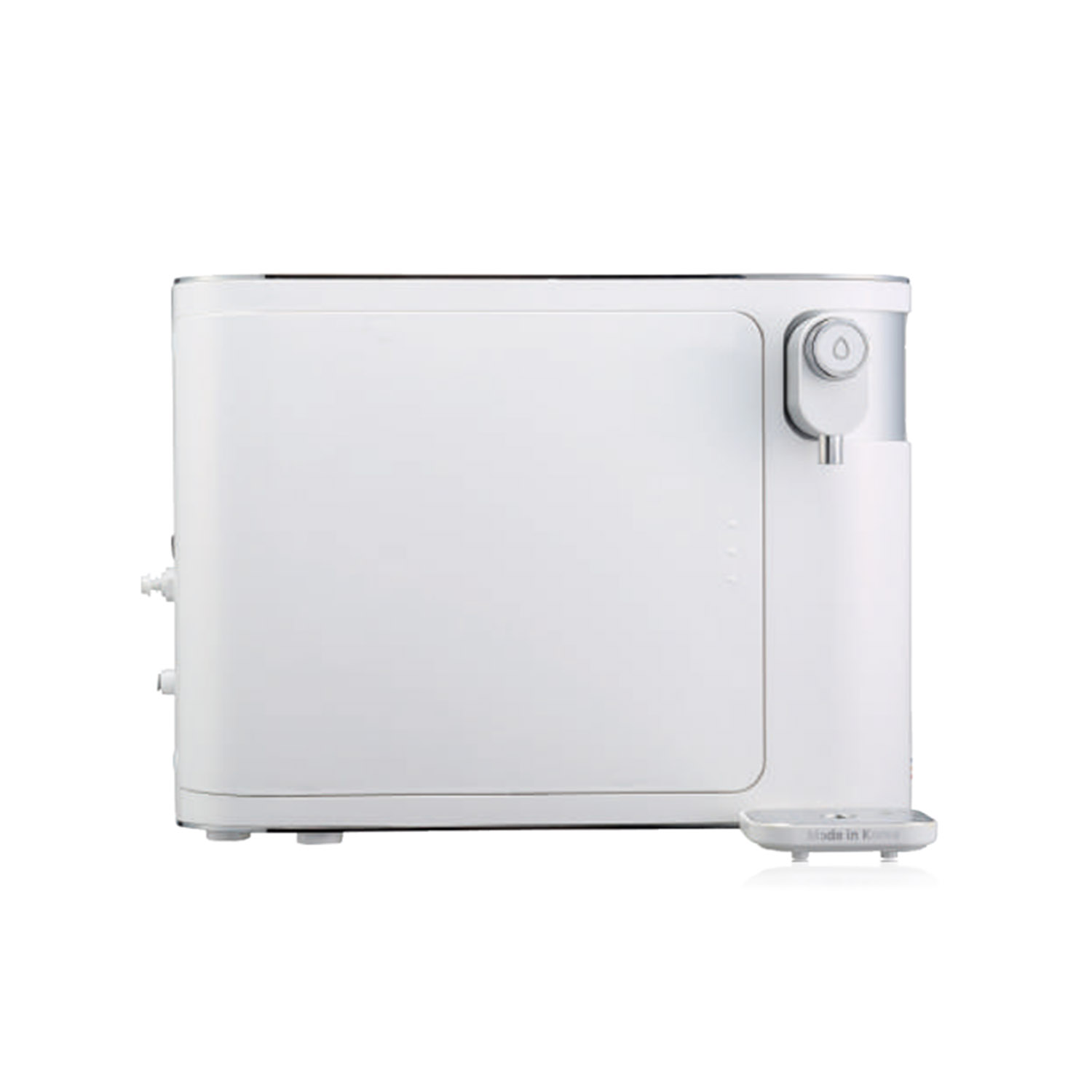 Máy Lọc Nước UF ChungHo 100