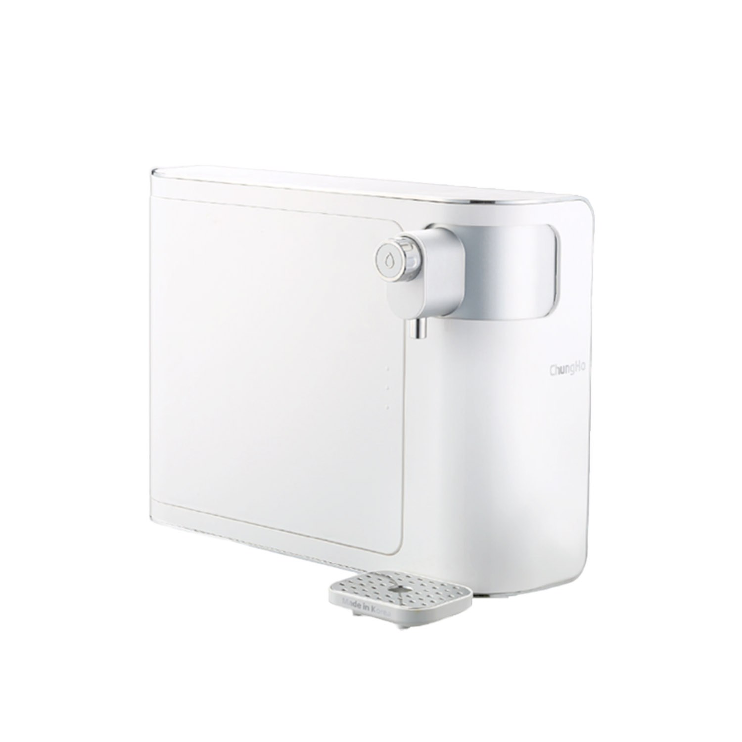 Máy Lọc Nước UF ChungHo 100