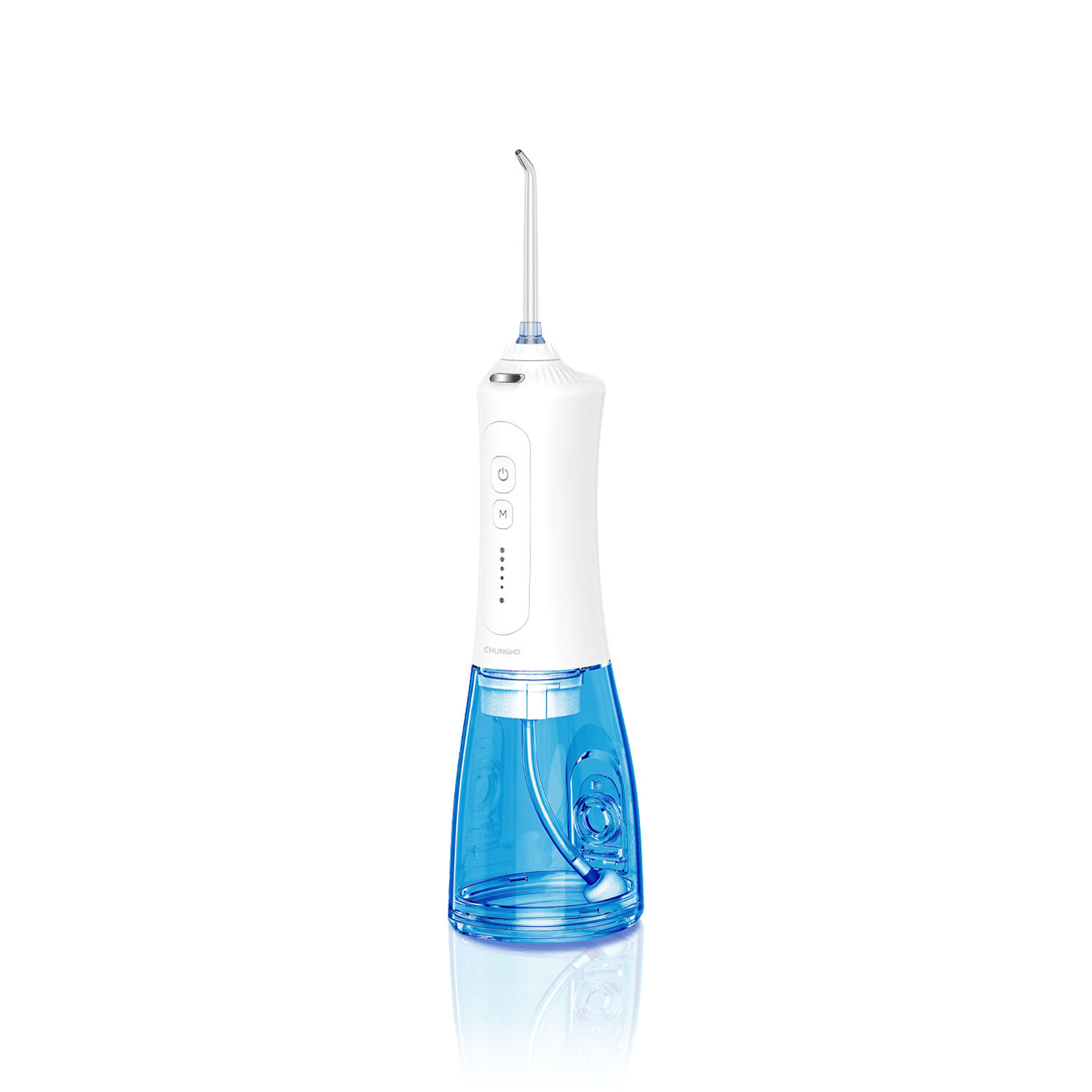 ​​​​​​​Máy Tăm Nước ChungHo HF-12