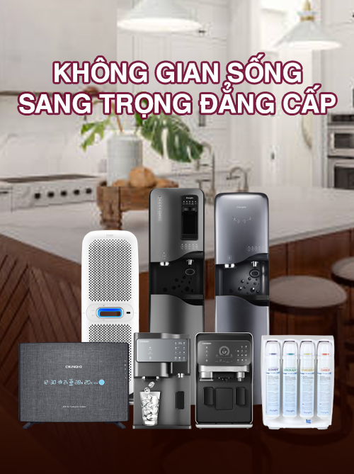 Banner sản phẩm