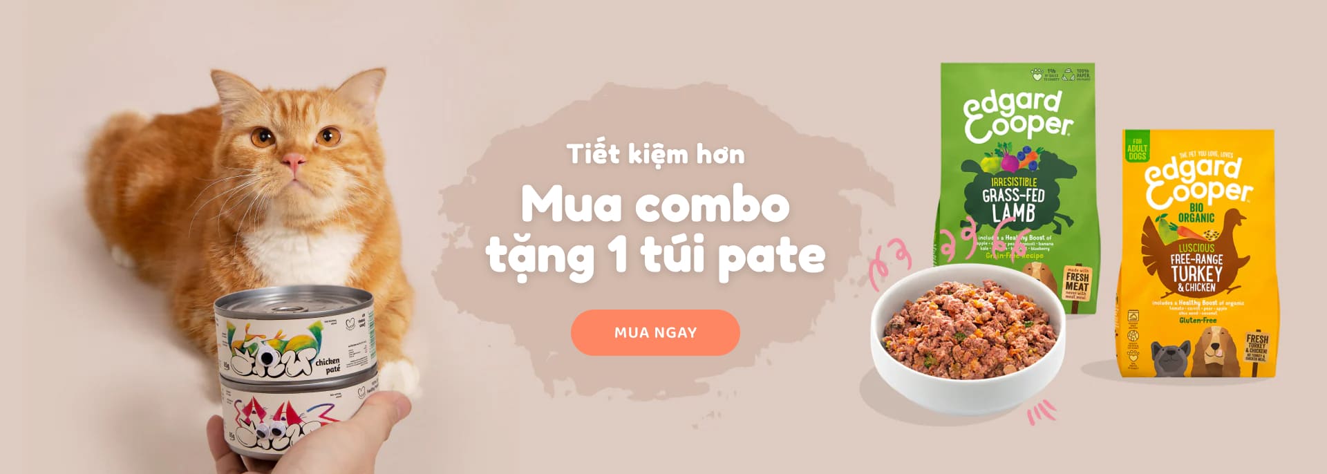 deal-giam-het-co