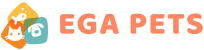 logo EGA Pets