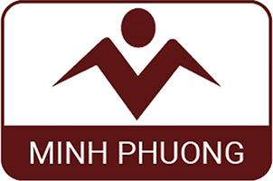Mua Ô Mai Minh Phương