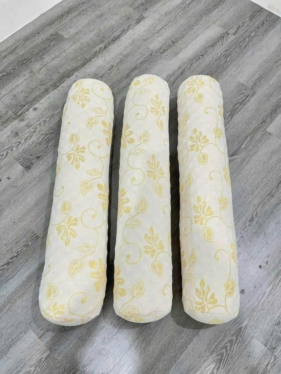 GỐI ÔM ZARA