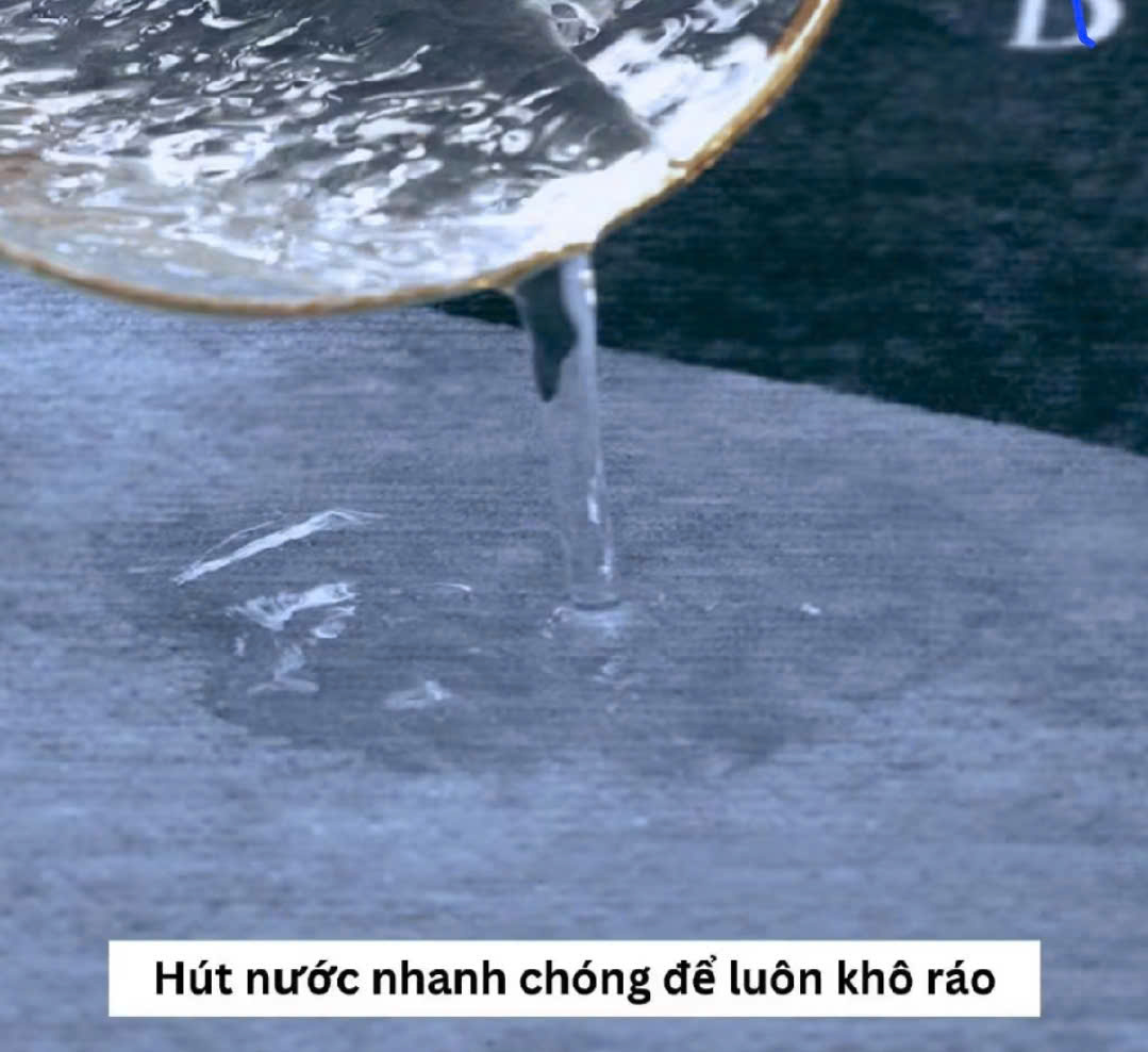 SET 2 THẢM BẾP HỌA TIẾT THẾ HỆ MỚI! ( HỌA TIẾT HOA )