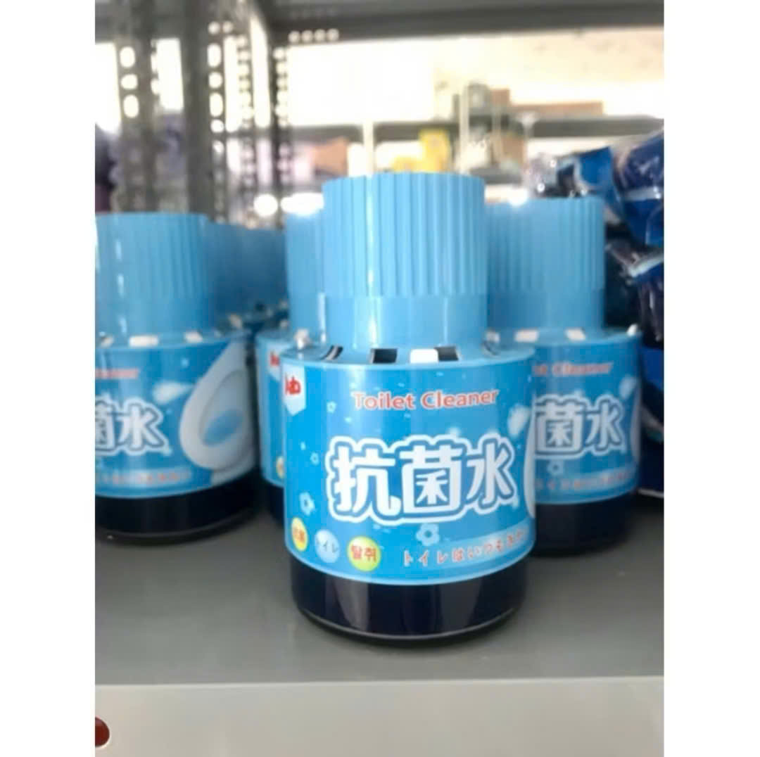 CỐC THẢ BỒN CẦU HÀN QUỐC
