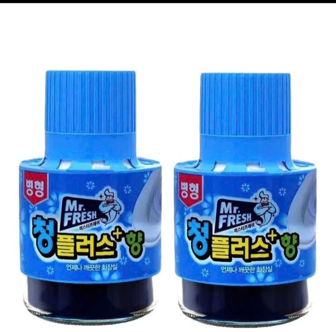 CỐC THẢ BỒN CẦU HÀN QUỐC