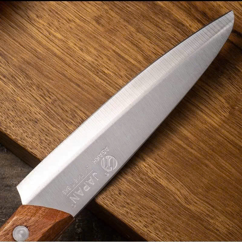 DAO JAPAN 459 CAO CẤP 🔪✨