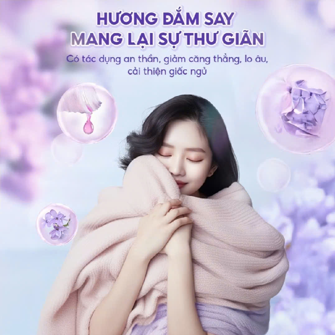 NƯỚC GIẶT XẢ TOPGIA 2IN1
