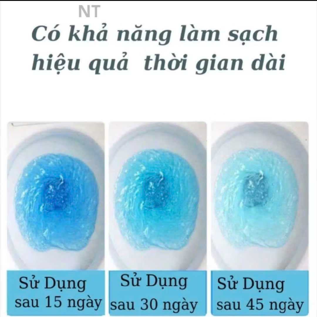 CỐC THẢ BỒN CẦU HÀN QUỐC