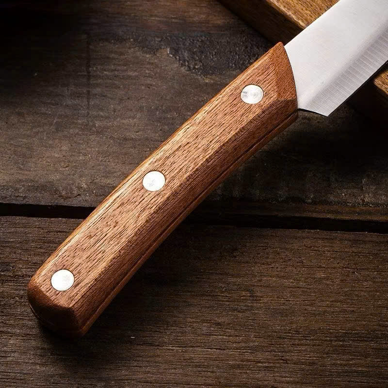 DAO JAPAN 459 CAO CẤP 🔪✨