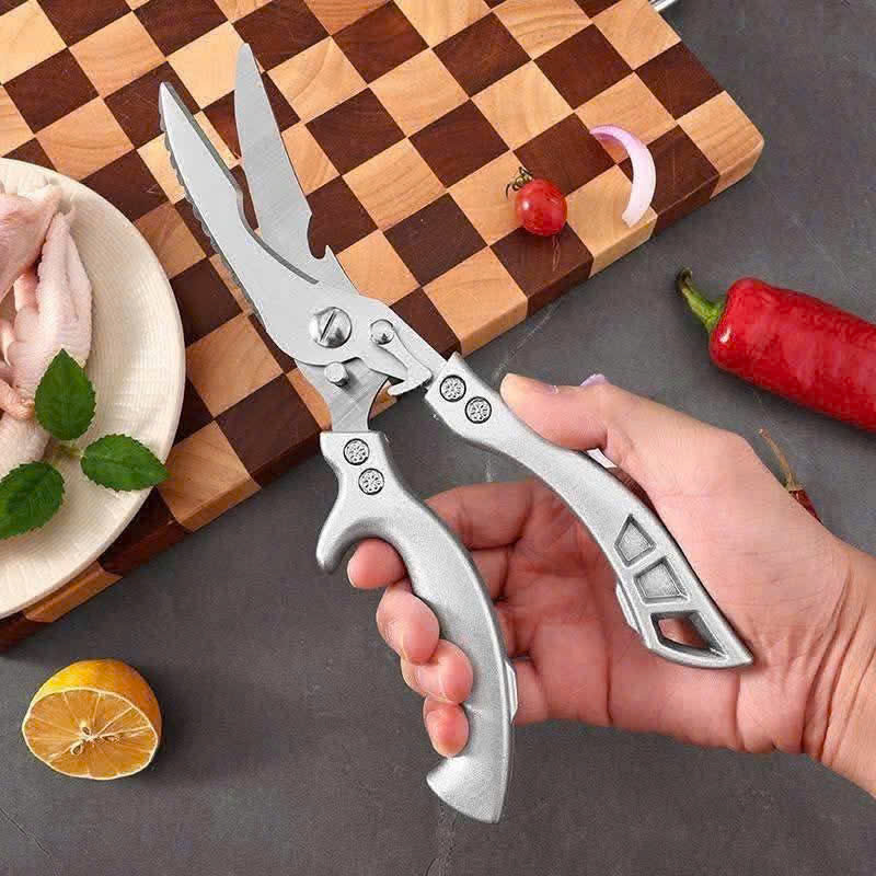 KÉO CẮT XƯƠNG GÀ CHUYÊN NGHIỆP