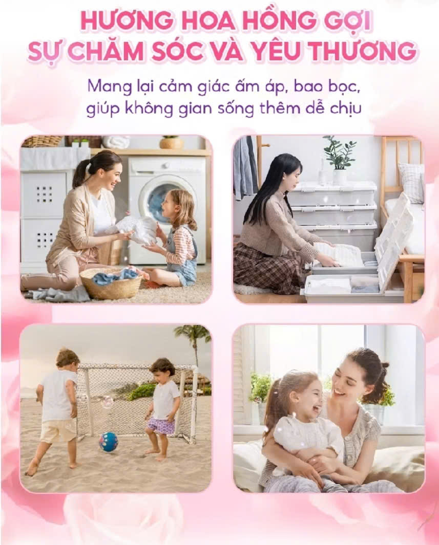 NƯỚC GIẶT XẢ TOPGIA 2IN1