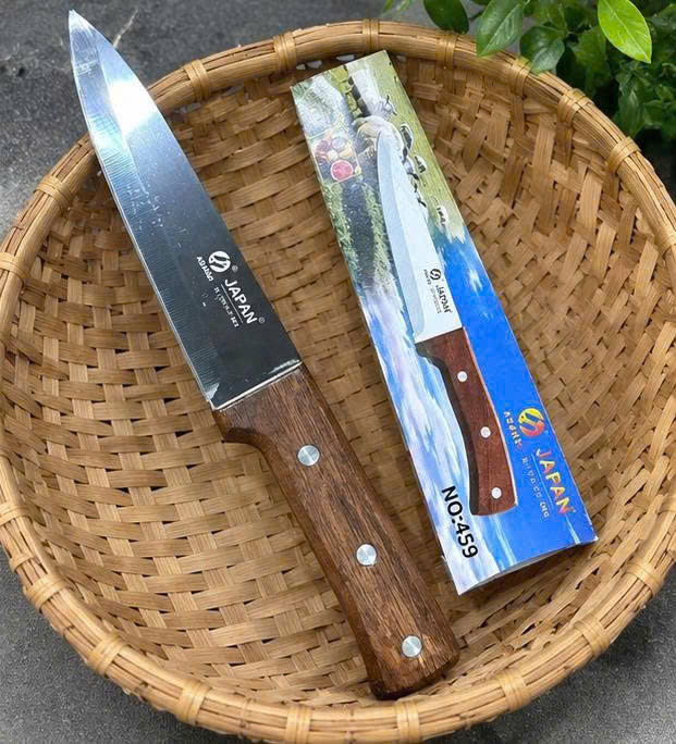 DAO JAPAN 459 CAO CẤP 🔪✨